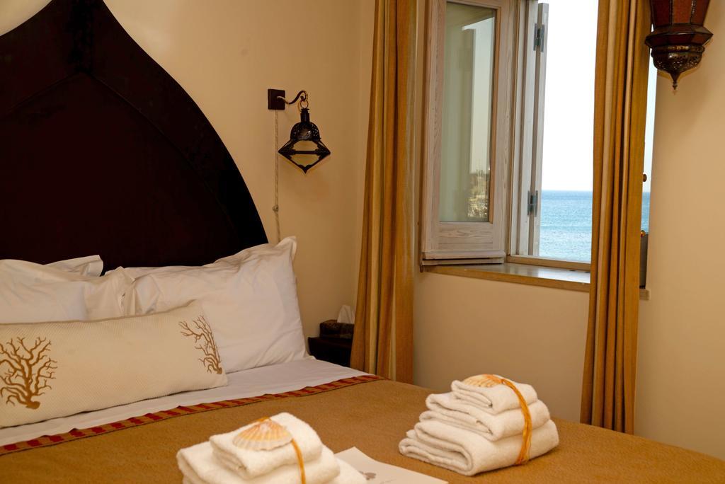 Musciara Siracusa Resort Συρακούσες Εξωτερικό φωτογραφία