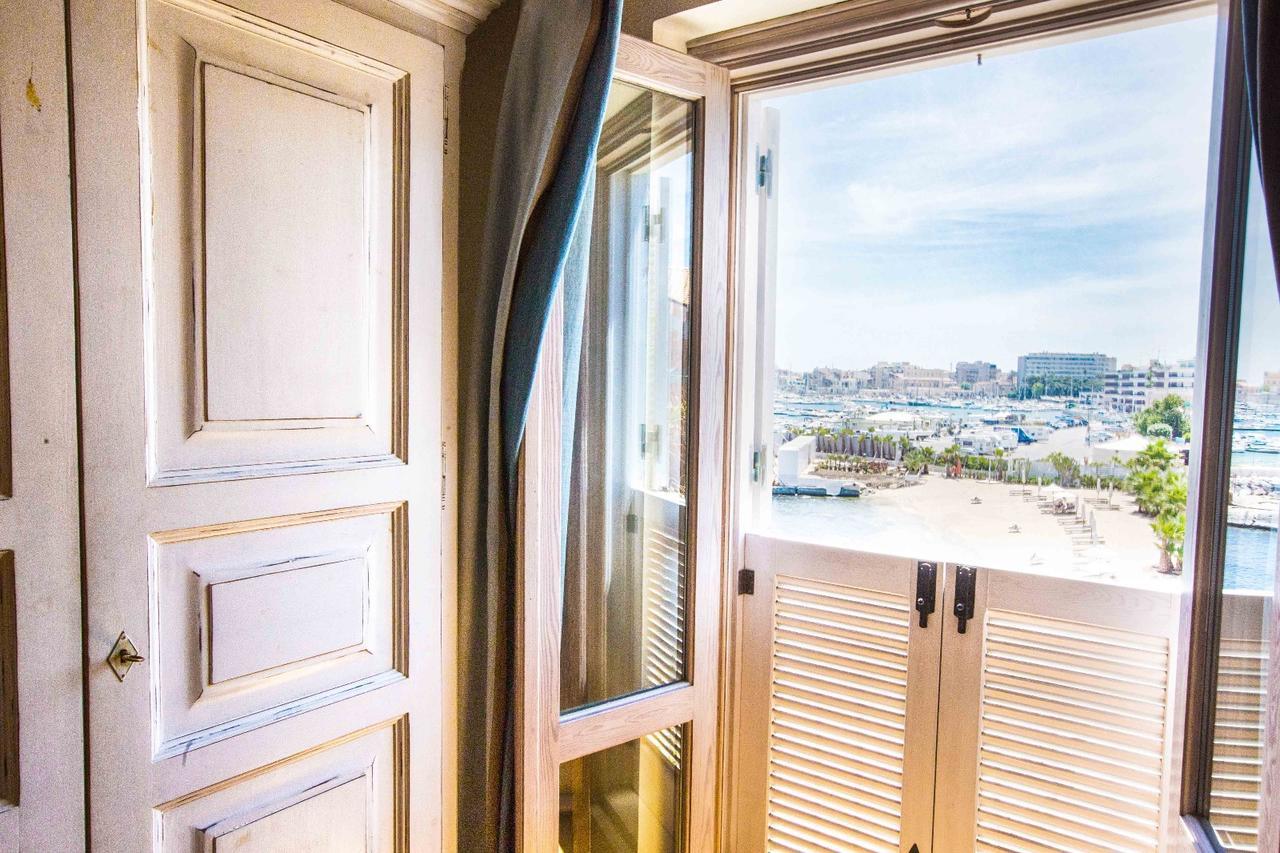 Musciara Siracusa Resort Συρακούσες Εξωτερικό φωτογραφία