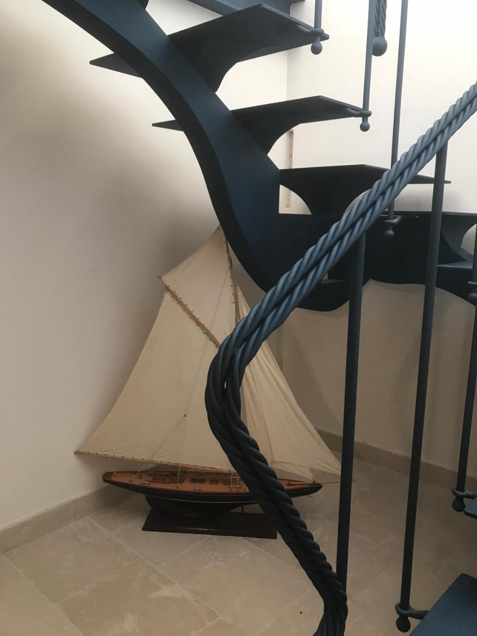 Musciara Siracusa Resort Συρακούσες Εξωτερικό φωτογραφία
